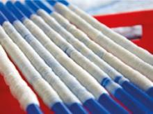 Tubed Sheep Casings16/18mm,18/20mm, 20/22mm, 22/24mm, 24/26mm,26/28mm