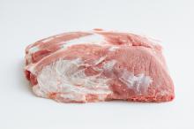 Pork Shoulder