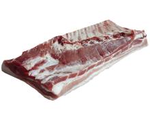 Pork Belly