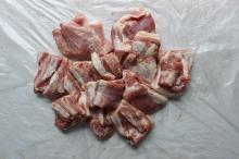 Pork trimming 50/50