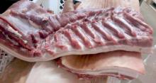 Pork  Belly 