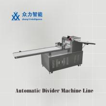  Automatic  Divider machine