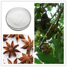 Illicium Verum Extract Shikimic acid