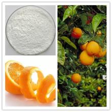 Citrus  Aurantium   Extract  Hesperidin methyl