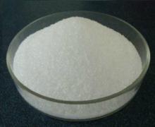 Erythritol