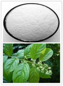 Triperygium wilfordii Extract Triptolide