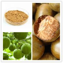 Siraitia grosvenorii (Monk fruit) Extract Mogrosides