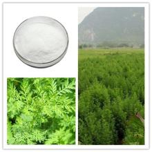 Annual Artemisia Extract Artemisinin
