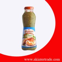 Seafood sauce Thailand