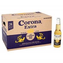  Buy   Direct  Corona 24x33cl bottles