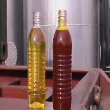 100% purely refined Palm Cooking Oil