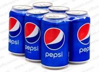 Coca Cola, Fanta, Pepsi, 7up Soft Drinks AVAILABLE...