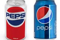 Coca Cola, Pepsi, Fanta, Mirinda, - Soft Drink