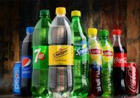  Pepsi   Soft   Drinks ..