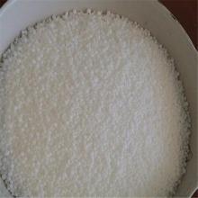 Caustic Soda Pearl 99%