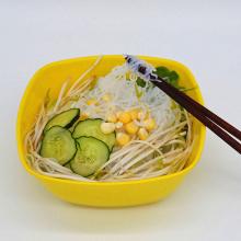 Slim Noodle/Shirataki Thin Noodle,Konjac Glucomannan Noodle 2 Minutes Cooking