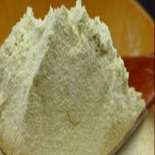 Wheat Starch