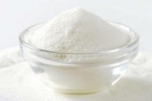 White  Rice   starch /  Rice  flour high quality from Vietnam/ the best p rice   Rice  flour