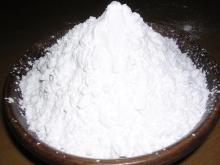 Tapioca Starch (Food Grade)