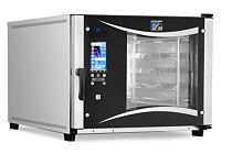 CONVECTION OVEN ELECTRIC