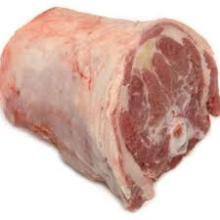 Fresh Frozen Pork Meat, Frozen Pork Ear Flaps , Pork Front Feet and Frozen Pork Hind Feet