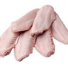 HALAL Frozen Whole Chicken / Chicken Feet, Chicken Wings / Paws Etc