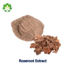 rhodiola roanensis extract rhodiola crenulata preventing arrhythmia