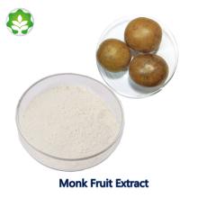 best sweetener monk fruit extract by manufacture