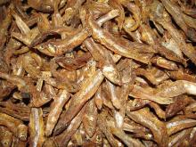 DRIED FISH ANCHOVY FISH EXPORTING (WHATSAPP 0084 941 428 497)