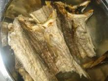 Quality Grade A Frozen Stock Fish/ Dried StockFish for sale