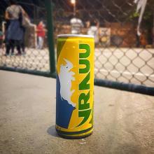 Ninja Power Energy Drink,Brazil 22029000 price supplier - 21food