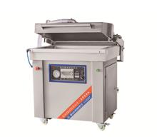 Alibaba Recommended Stainless Steel 304 Vacuum Packaging Machine For Seafood
