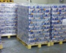 AUSTRIAN ORIGIN RED BULL ENERGY DRINKS 250ml , 350ml , 750ML