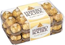 Ferrero Rocher T16 200gx20