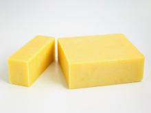 Processed cheese