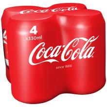  Coca   Cola   330ml 