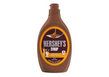  Hershey s Syrup 22OZ min