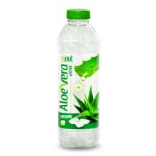 1L Bottle Premium Original Aloe Vera Drink