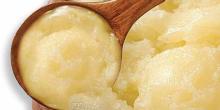 100% Grade A Cow  Ghee  /  Pure   Vegetable   Ghee  /  Pure  Desi  Ghee 