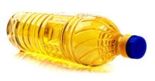 corn oil