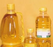 soyabeans oil