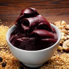 Frozen Acai Berry Juice/Acai Berry Pulp/ Acai Berry Dried Powder