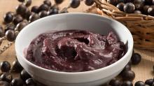 Supplying acai pulp/ acai berry juice/acai powder