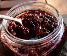 Pure Acai Frozen Pulp Extract Ratio 4:1  Kosher  Halal Certificate Good  Water  Soluble,,