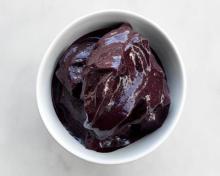 Free sample Natural 100% frozen Acai  berry   extract   powder  and capsule wholesale///