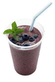 Freeze Dried Acai Powder.,./