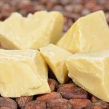 Cocoa Butter