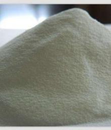 Sweetener Food  Additive  Maltitol