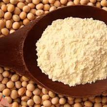 Food Addtives Isolated Soy Protein-YP928Z