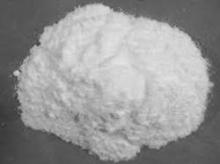 Nicotinic Acid